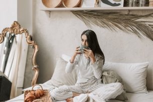 Alimenti essenziali per una dieta equilibrata